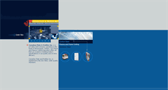 Desktop Screenshot of canadianplate.com